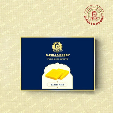 https://cdn.shopify.com/s/files/1/1857/6931/files/download-2024-03-14T143721.226.jpg?v=1710407254